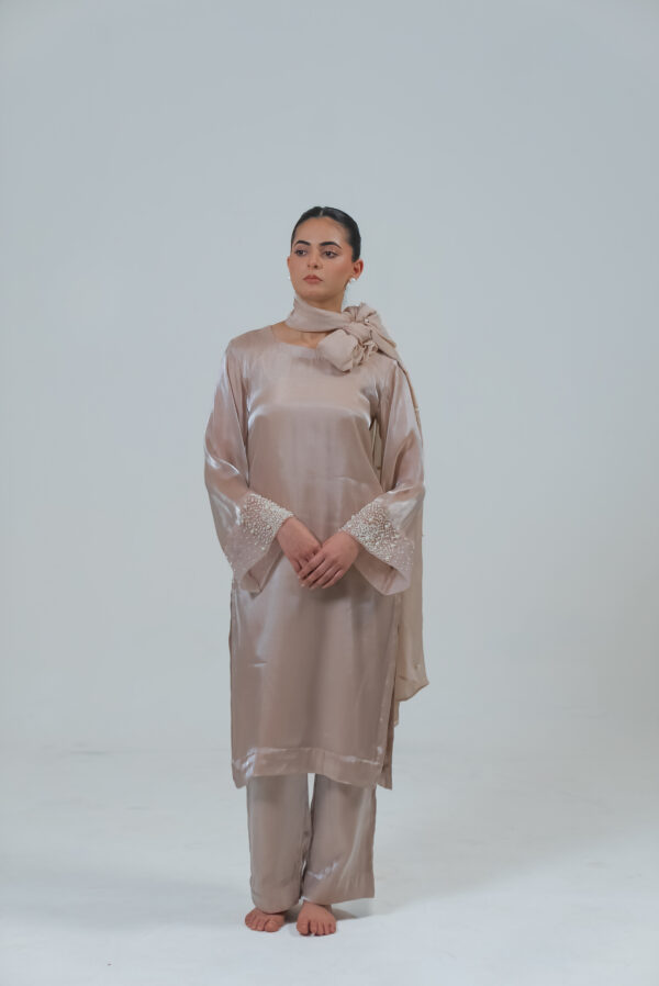 D1.2 - Image 2