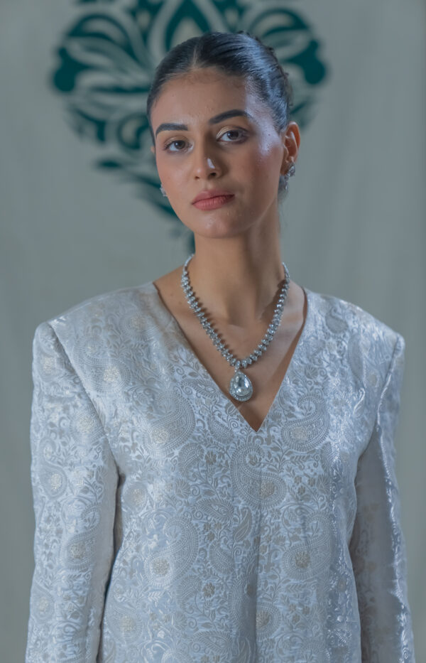 Artemis - Image 5