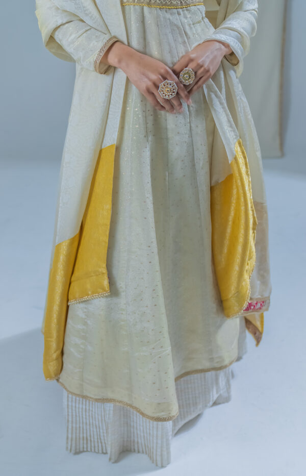 Inti - Image 4