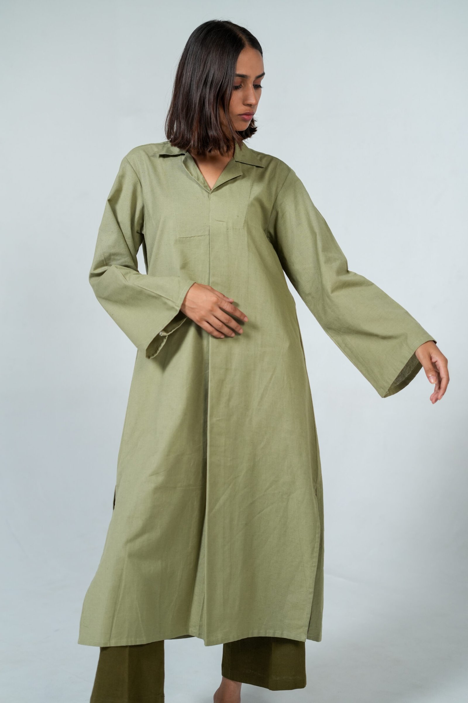 D2.2 - Top - Image 2