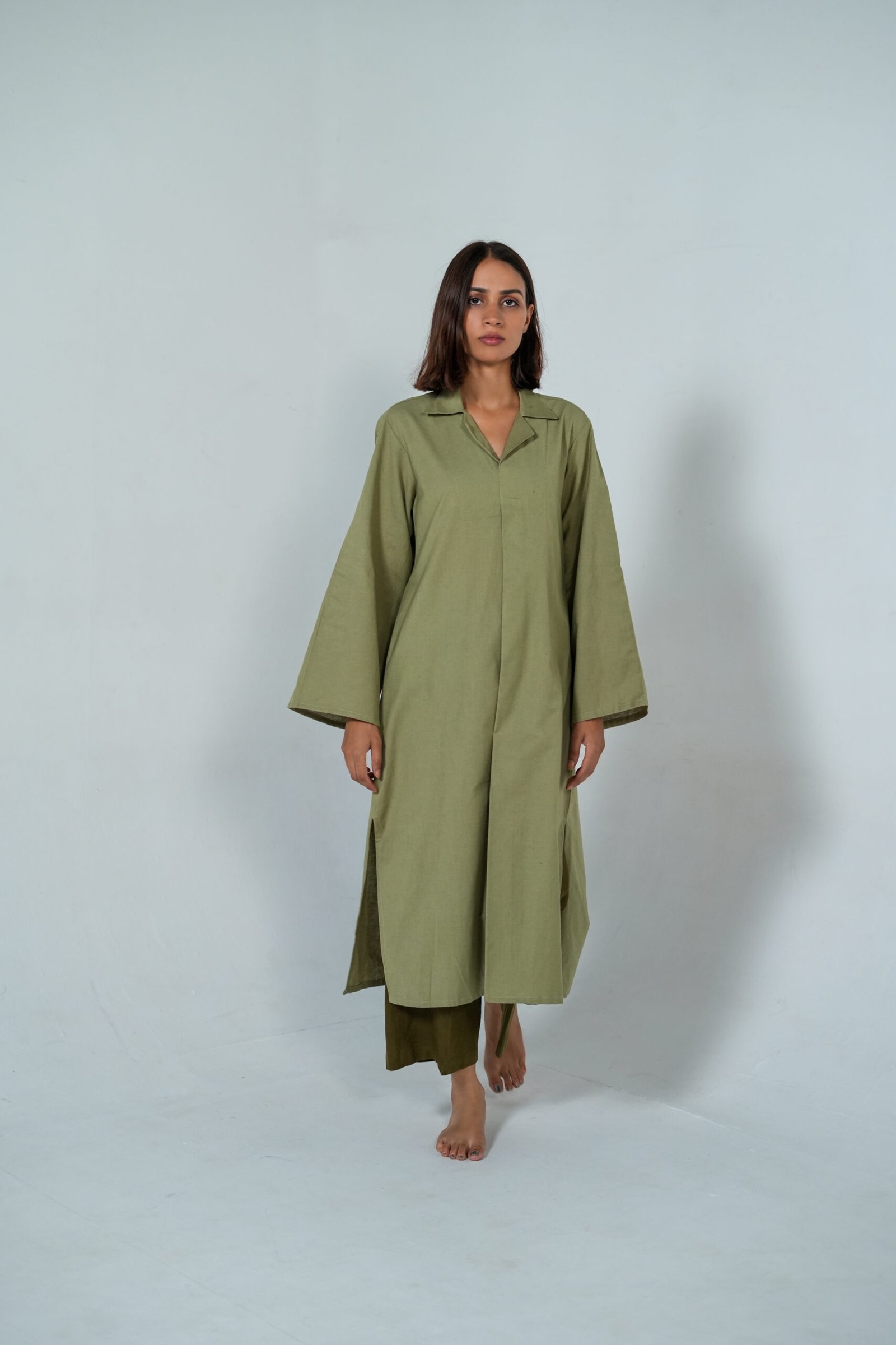 D2.2 - Top - Image 3