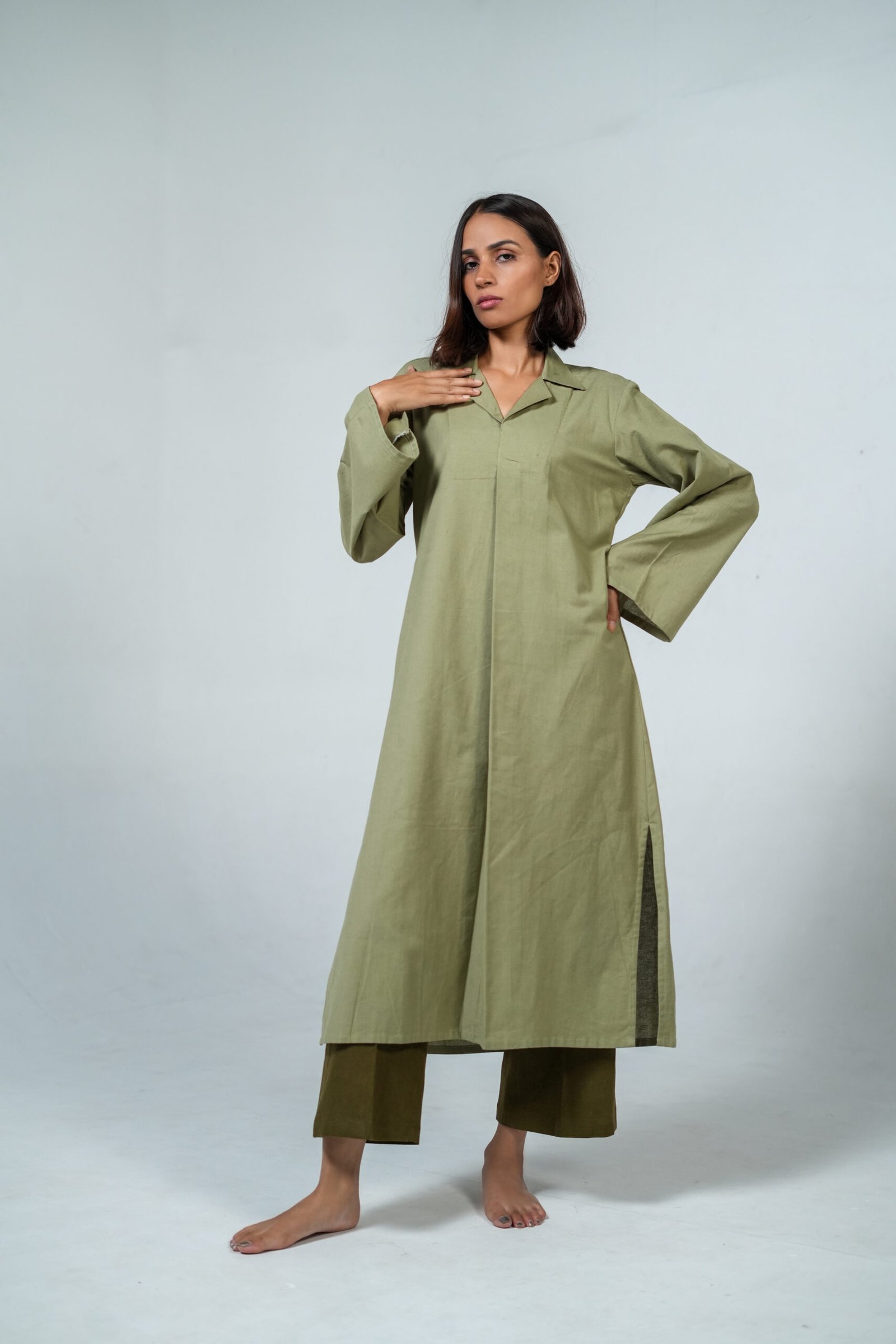 D2.2 - Top - Image 4