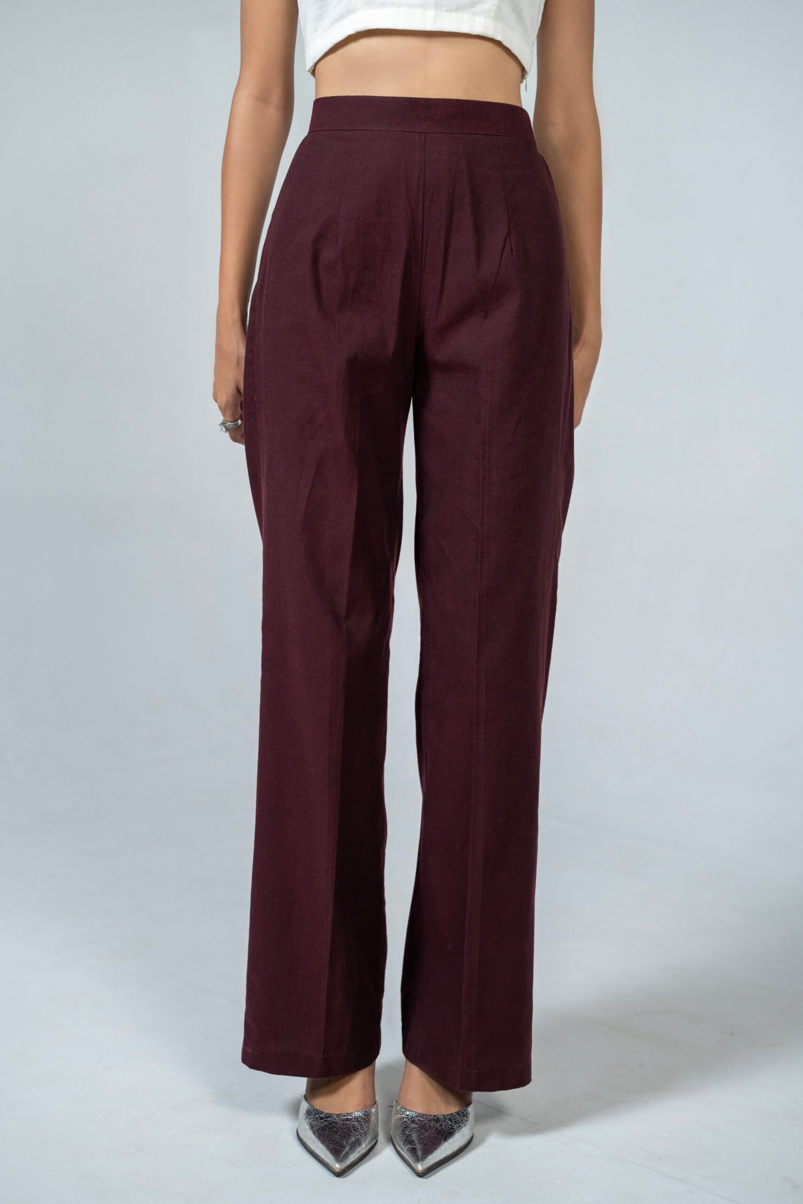 D2.3 - Pants - Image 2